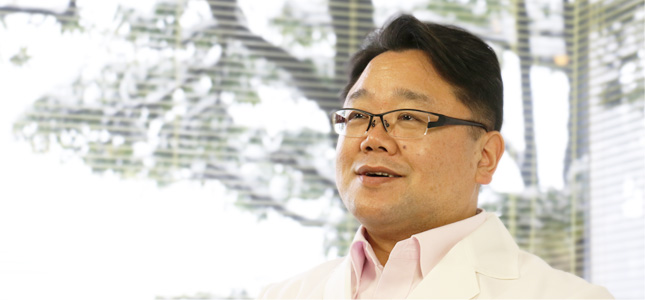 特集　心を救う　小柳氏との対談　力とは？学ぶには？